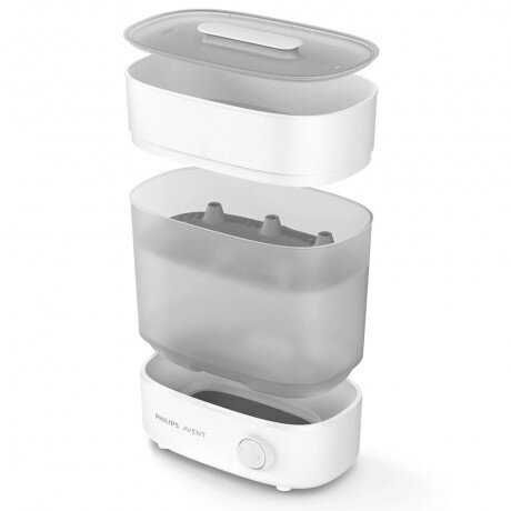 Philips Avent Advanced стерилизатор за шишета