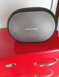 Harman kardon Omni 50 +