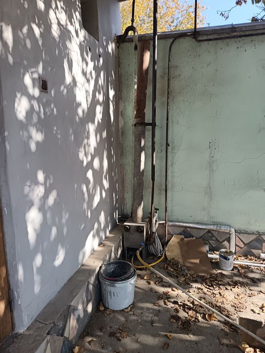 Ижарага ховли берилади