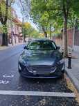 Ford Focus 1.5 Ecoblue 2019