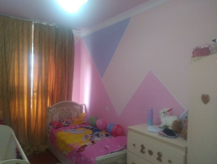 KVARTIRA yunusobod-15