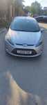 Masina ford focus 2009