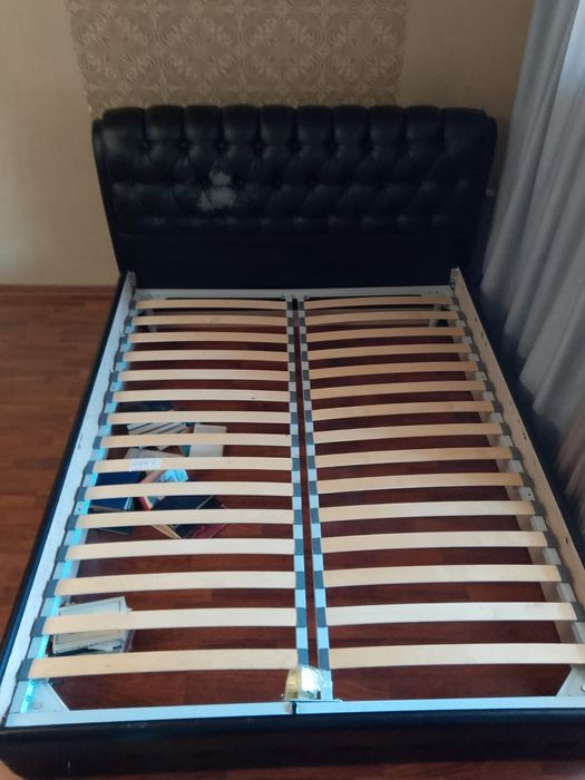 Отдам даром самовывоз