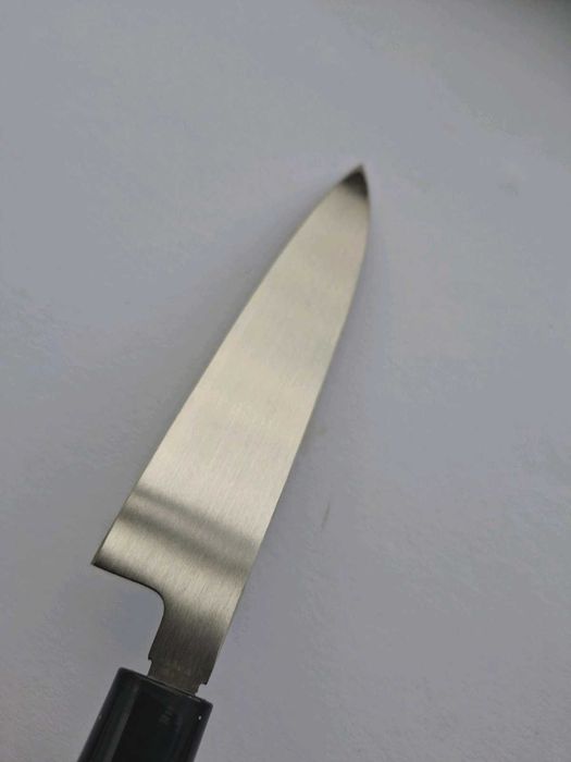 CUTIT Yanagiba Sashimi Bucatar Chef Sushi Otel Japonez lama 15 cm NOU