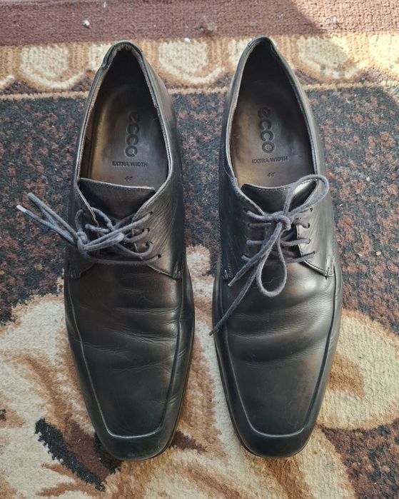 Хубави Мъжки обувки