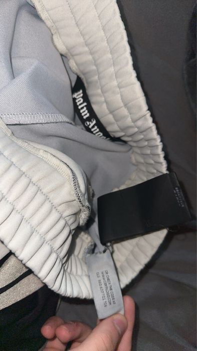 Palm Angels долнище