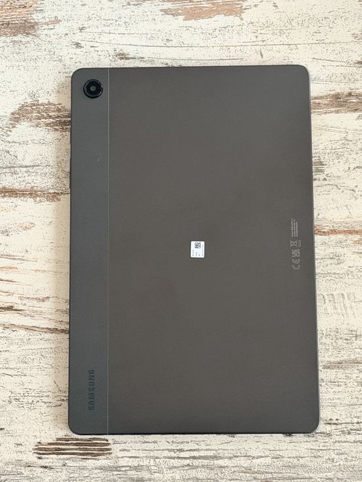 Samsung Galaxy Tab A9+ Preț 550 lei fix