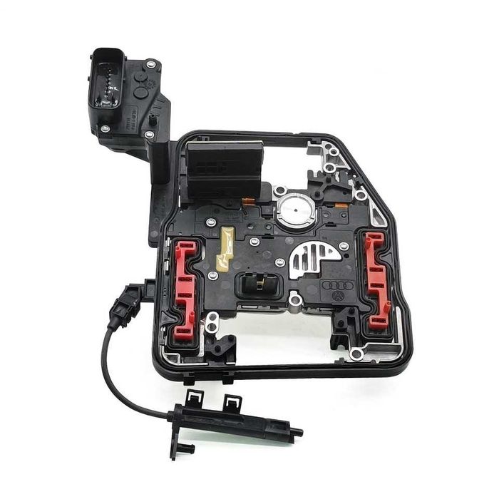 Calculator cutie dsg DQ200 0AM 0AM927769D 0AM927769K NOU