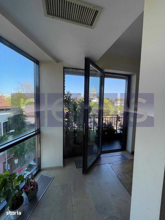 Vanzare 3 Camere Decomandat Decomandat