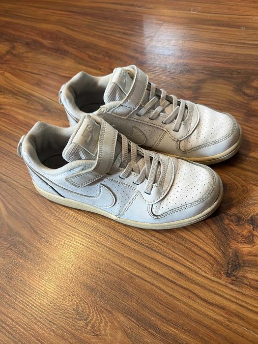 Обувки/Маратонки