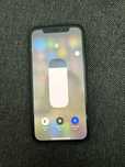 Iphone 12 64gb EAC