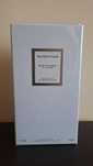 Van Cleef & Arpels Collection Extraordinaire Bois D`Amande EDP 75ml
