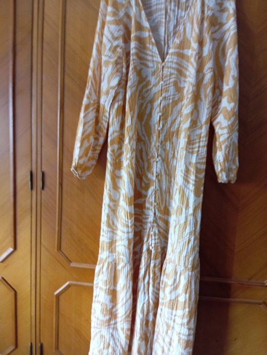 Rochita Vara  xxl
