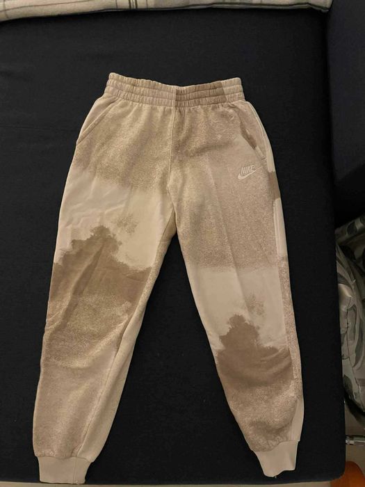 Спртна долница Nike