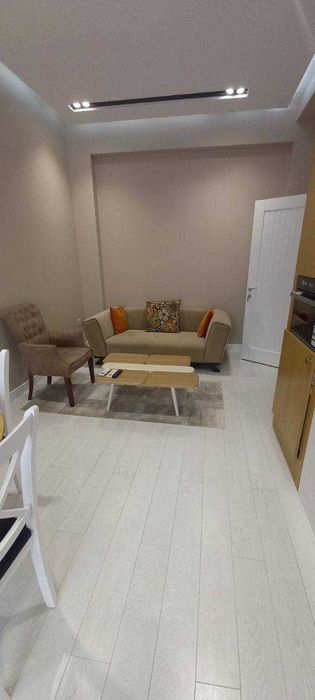 RENT | АРЕНДА квартира в Ц4