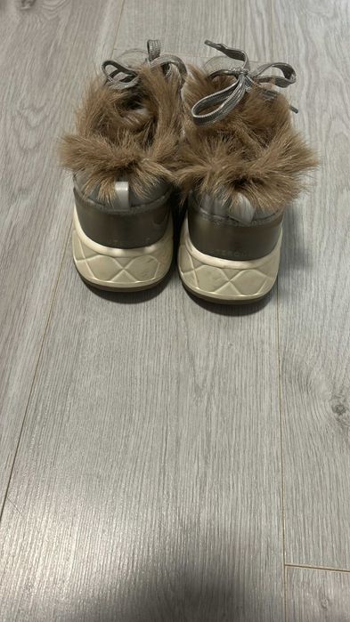 Pantofi sport dama masura 39 - Uterque
