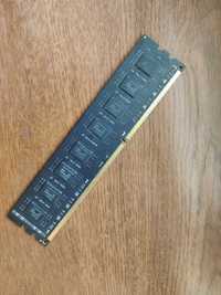 ОЗУ для ПK DDR 3 2400Гц 8Gb