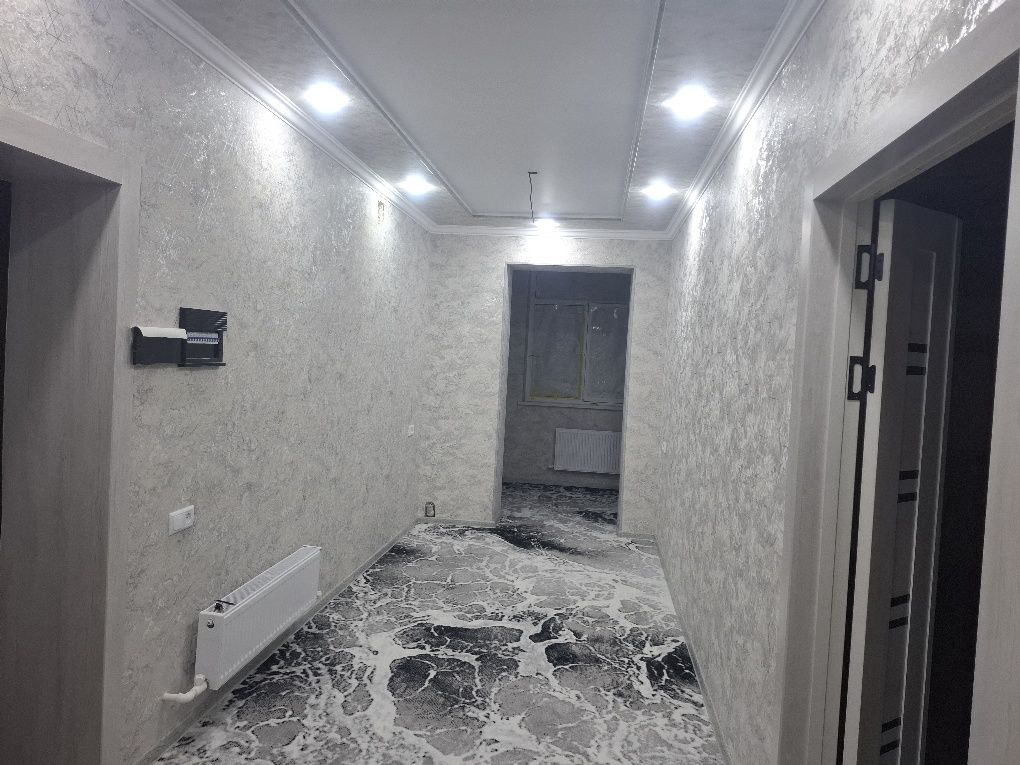 Уй сотилади продаётся дом срочно