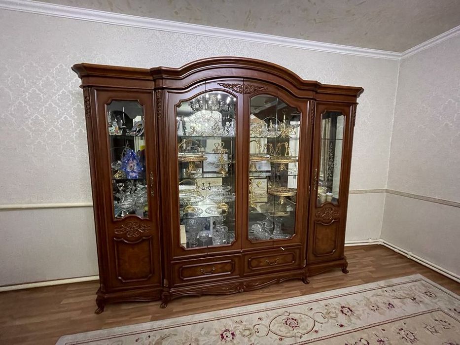стенка,  мебель для зала