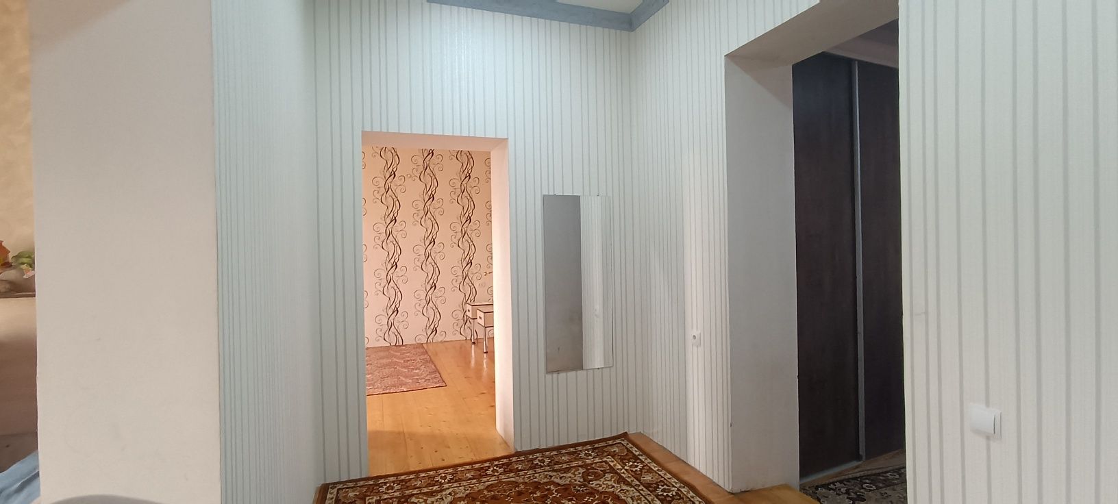 Срочно продается дом