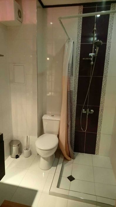 Дава се под наем Двустаен апартамент в София, Студентски град - 67 кв.м за 600 € - Снимка #3