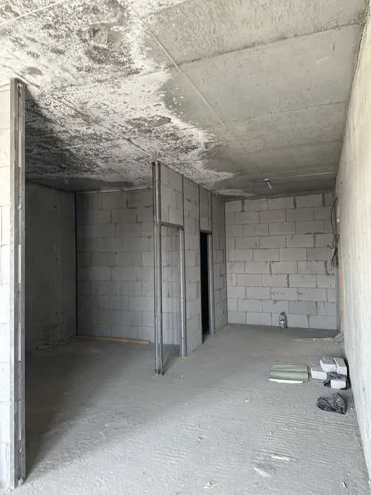 Arzon! 2xonali Shayhontohur Rovd Charx Novza 52m2 Biznes Klass!`