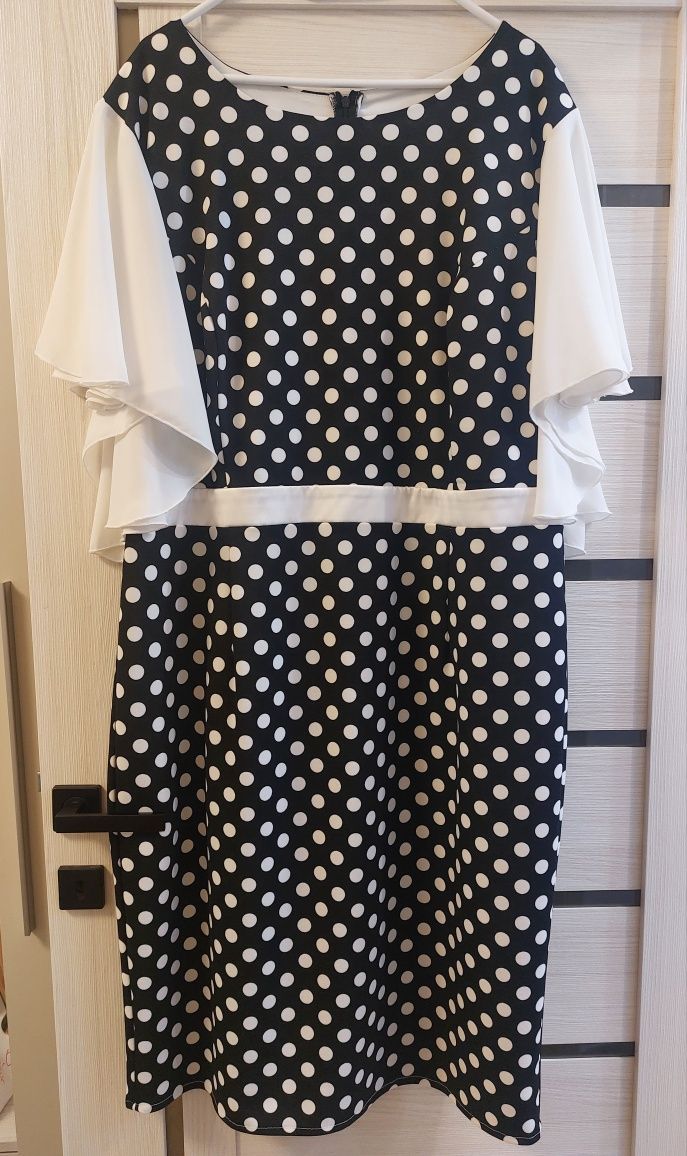 Rochie eleganta 54