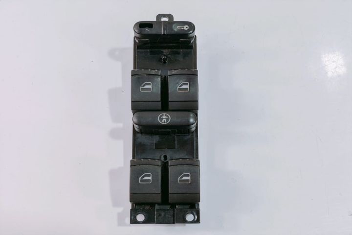 Buton  Bosch Comanda Geamuri 1J4959857 Skoda Superb prima generatie s