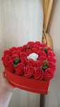 Aranjamente florale