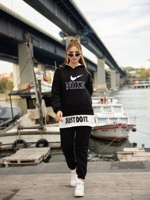 Trening de dama dama