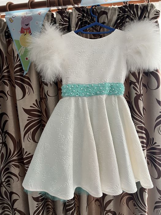 Rochita model unicat