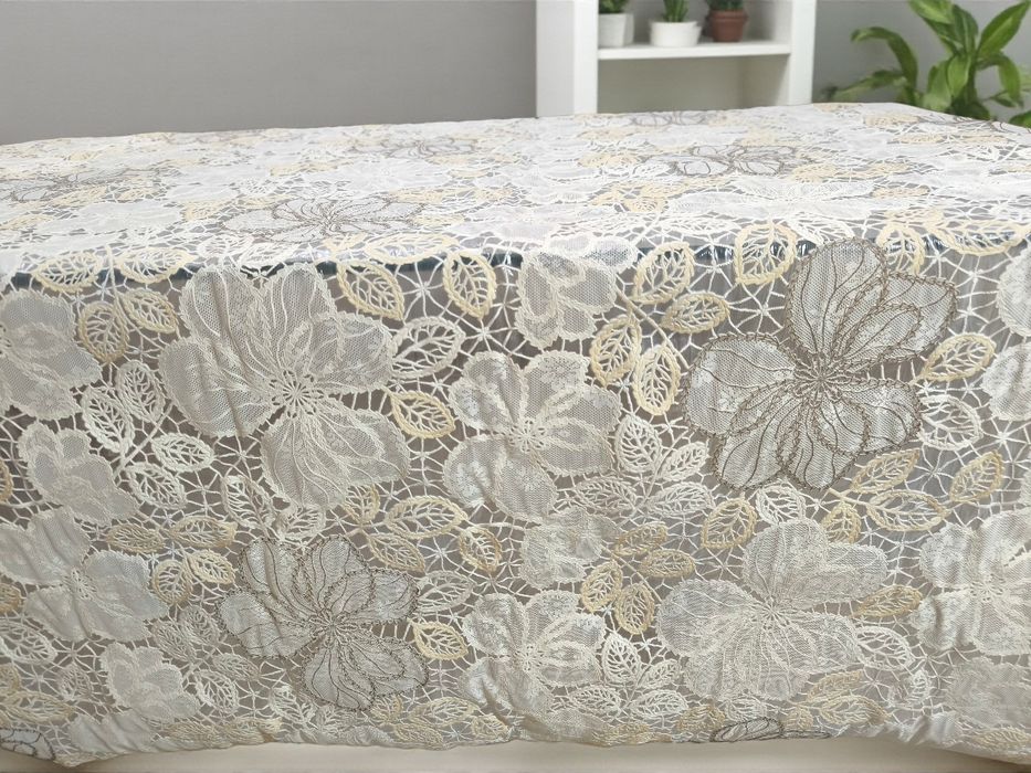 Силиконови мушами за маса