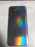 Samsung a 51  64