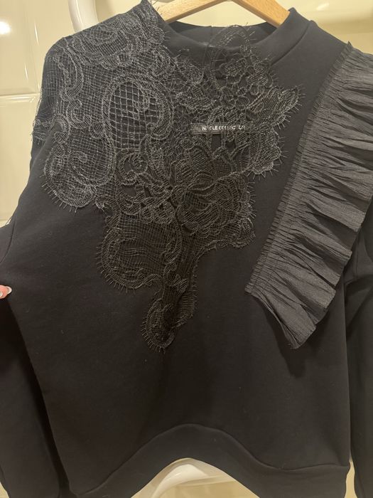 Комплект Nikole Collection - размер S