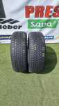 205.55.16 bridgestone m+s
