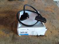 Омрон, Omron CJ1W-IC101, CJ1W-II101, CS1W-CN713