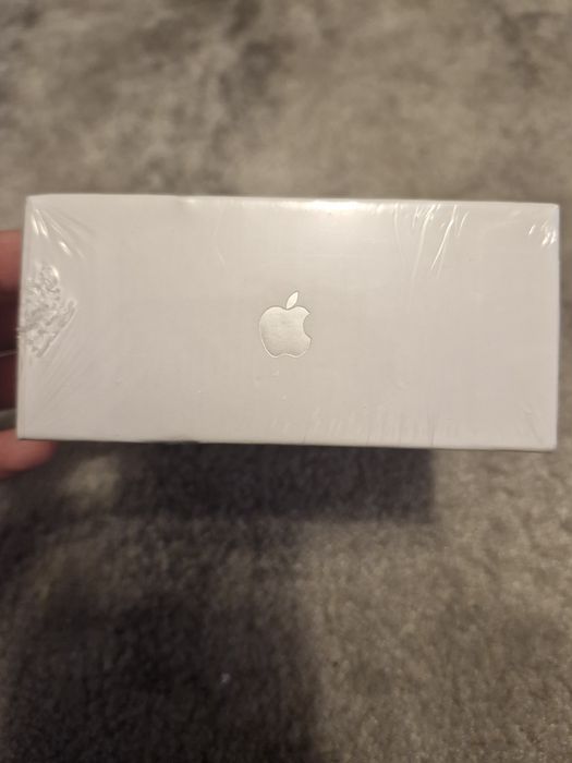 Airpods Pro 2 (Usb-C) Apple