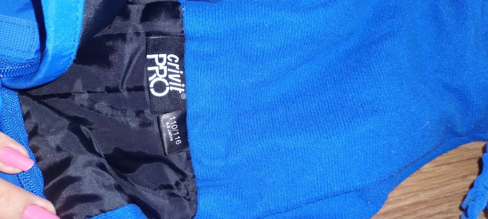 Salopeta zăpadă 110-116