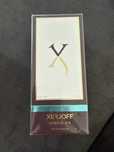 Parfumuri xerjoff erba pura 100ml dior souvage si dior homme int edp