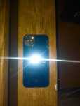 Продам iphone 13