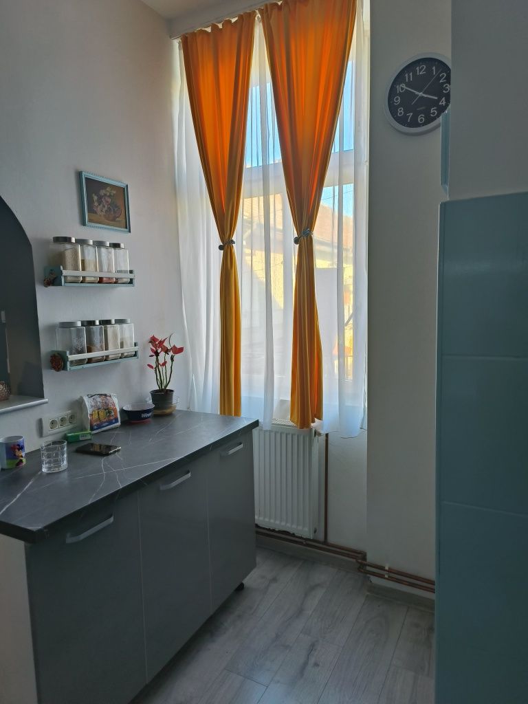 Apartament ultracentral