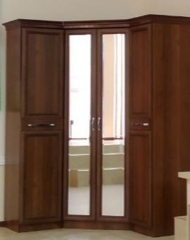 Шкаф сатылады бахасы келисимли