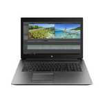 Laptop Editare/Gaming/Videochat HP Zbook i5 32GB SSD/HDD 2TB Video 4GB