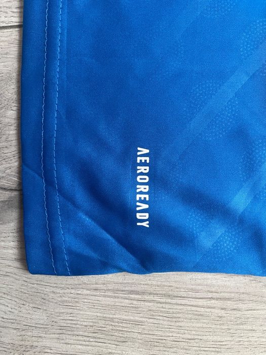 Real Madrid Third 25/26 - Mbappe #10