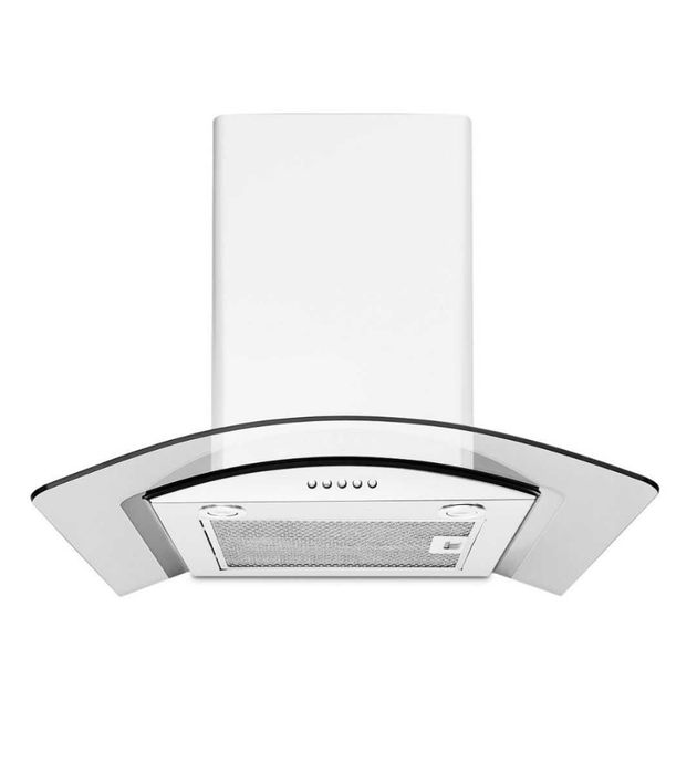 Вытяжка новый доставка есть