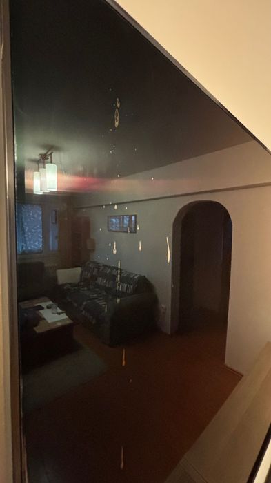 Tv Samsung 4 k hdr 65  2019  QE65Q9FNA