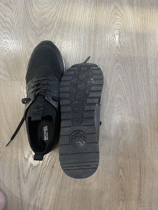 Сникърси Michael Kors оригинални