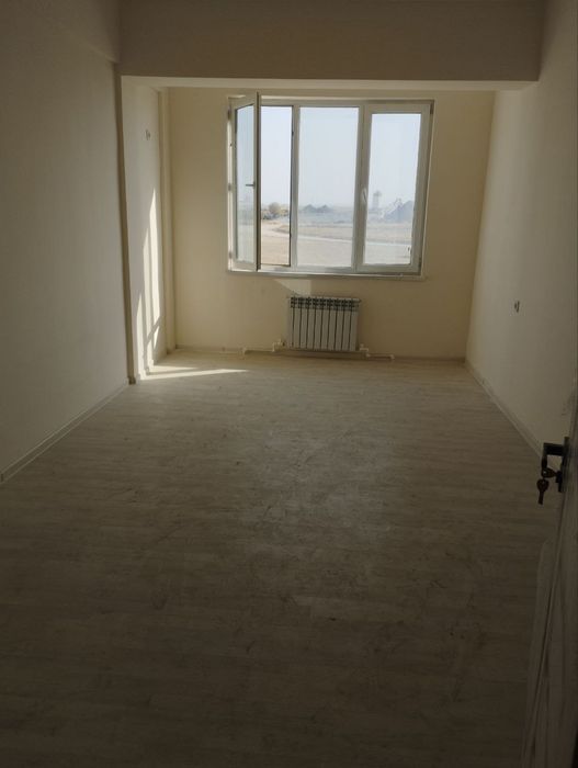 Фаргонада 3 хоналик ижарага берилади