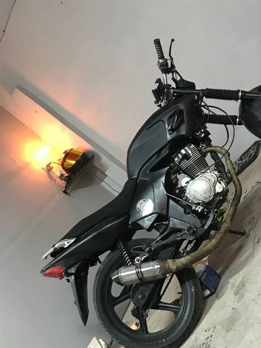 Moto 250 kub sotladi