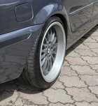 Jante bmw e46 ,E87, E90 originale 16,17,18
